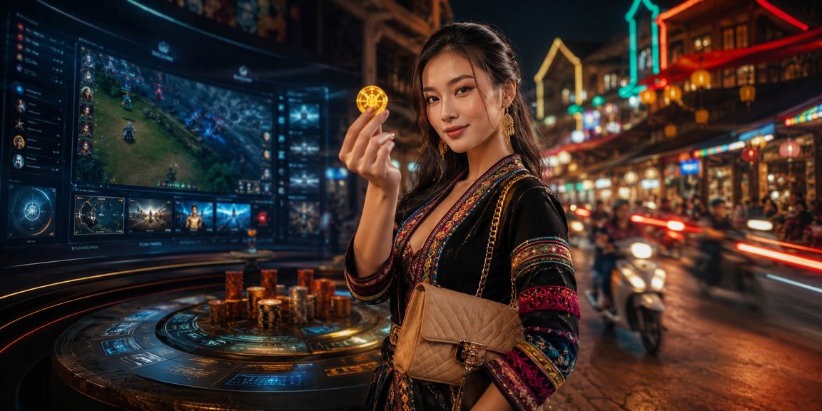 sunwin tai