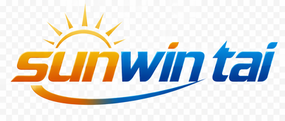 sunwin tai logo